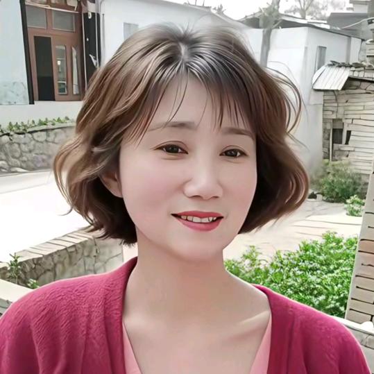 向往未来拒绝私聊