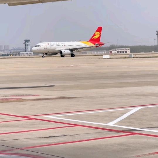 @顺其自然