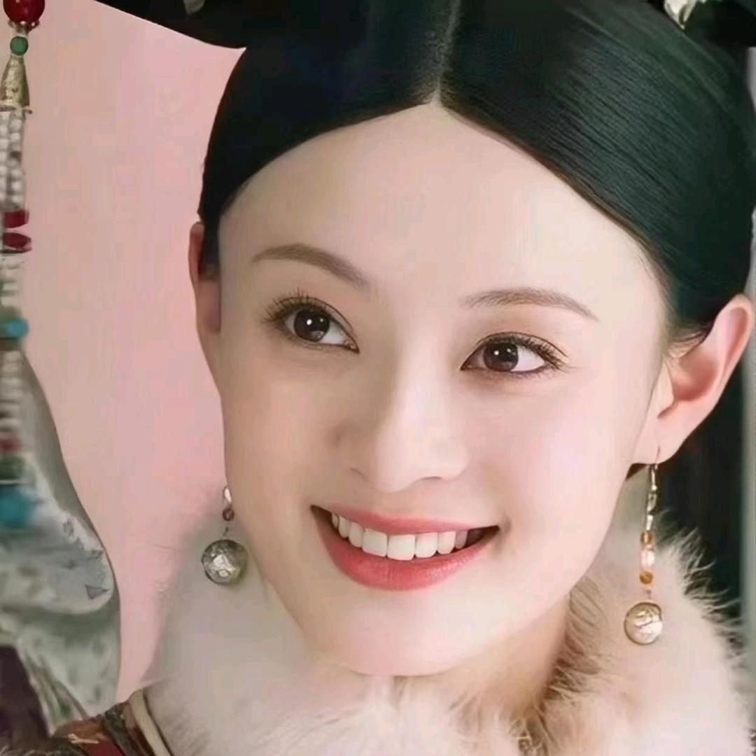 若兰