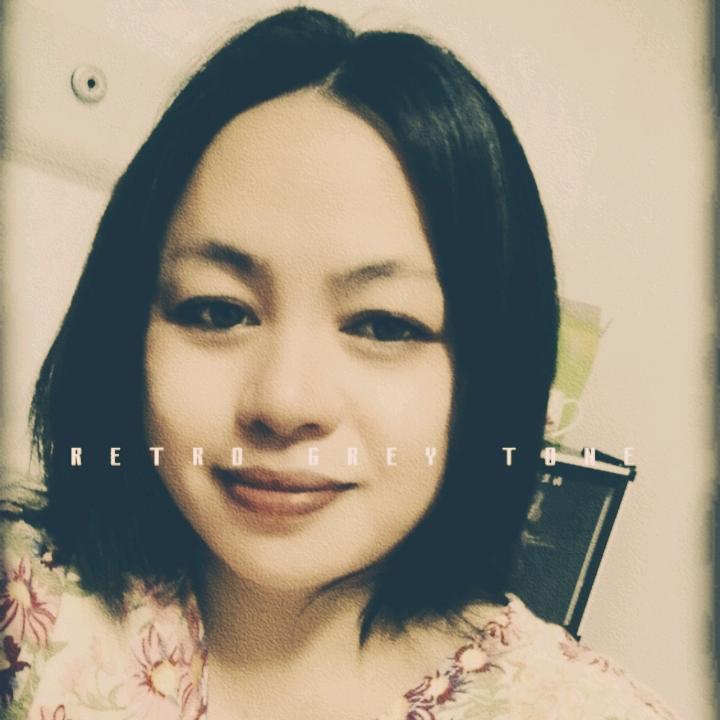 懂得