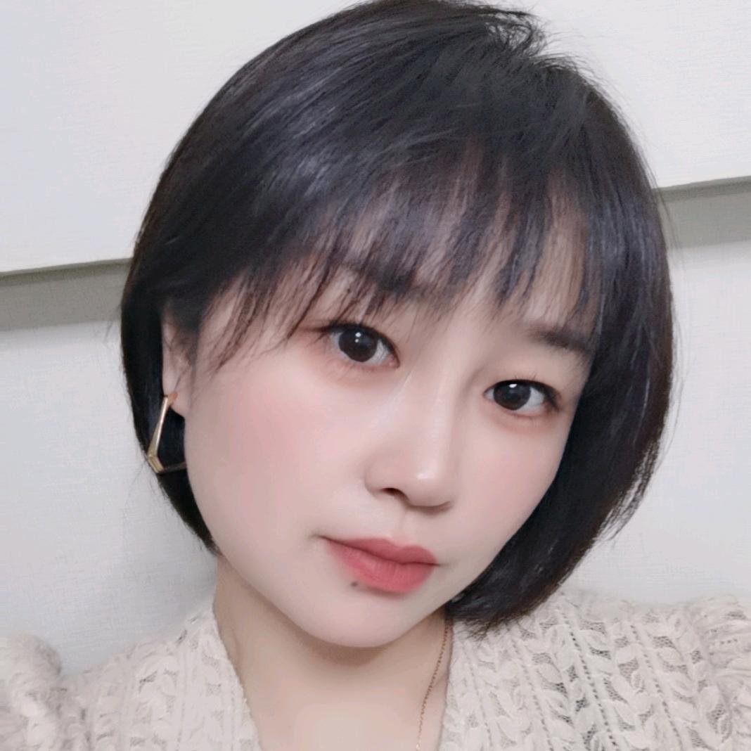 菡💋玥