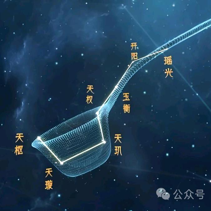 辉319