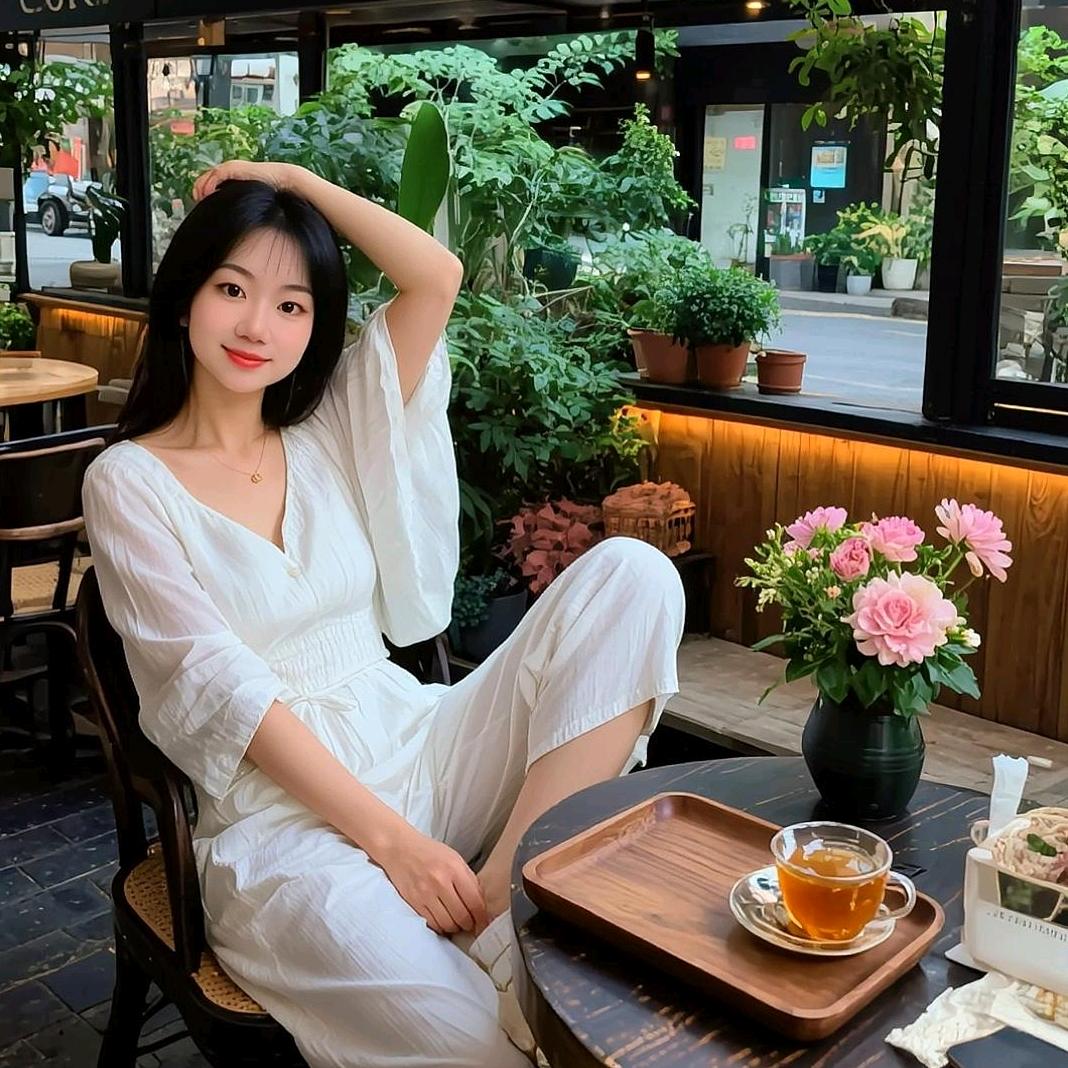 ᨳᤢᩚ时光꧔ꦿ҉᭄不语ᨳᤢᩚ