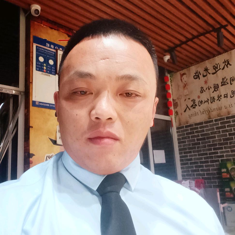 国平（718）小师弟