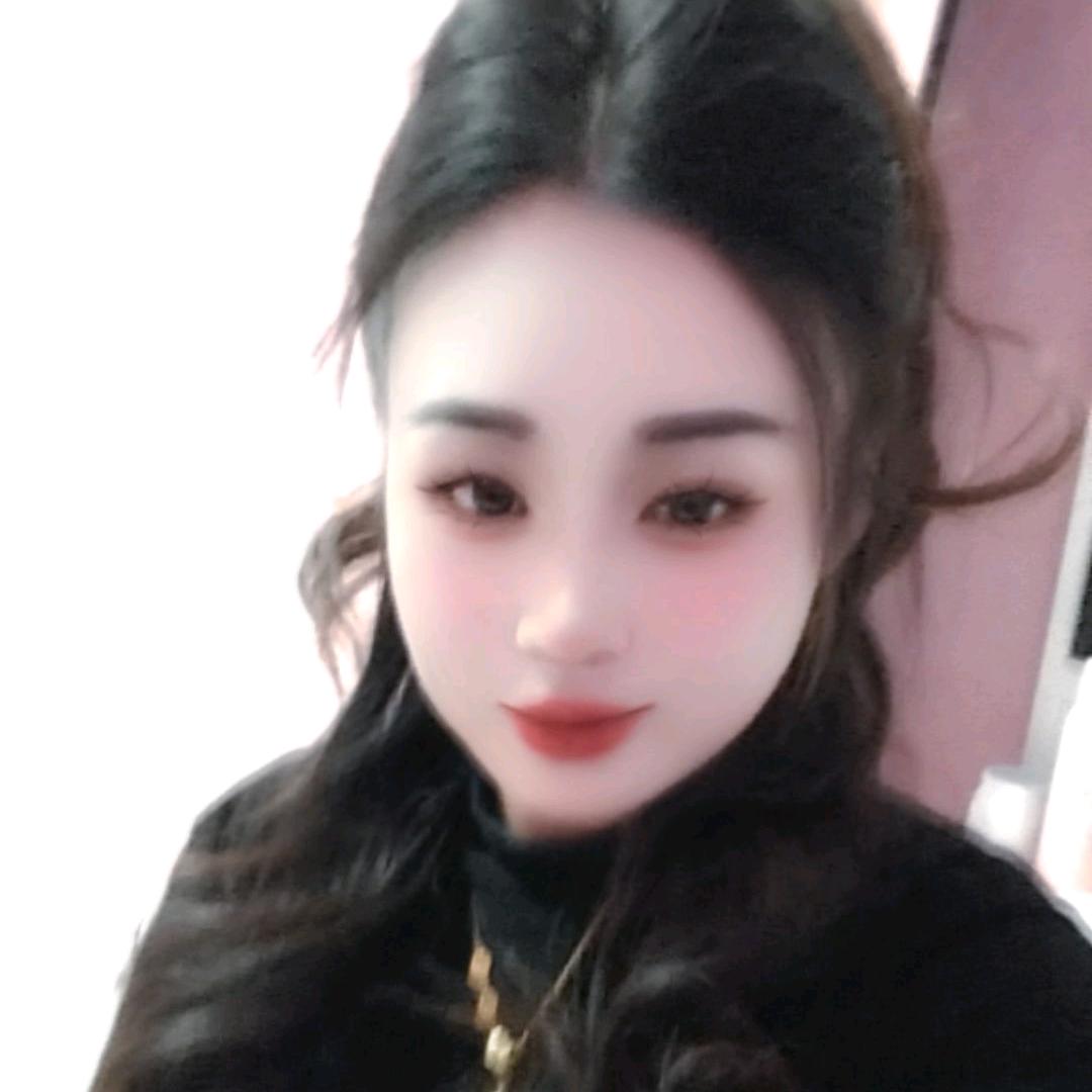 灵灵吖💋