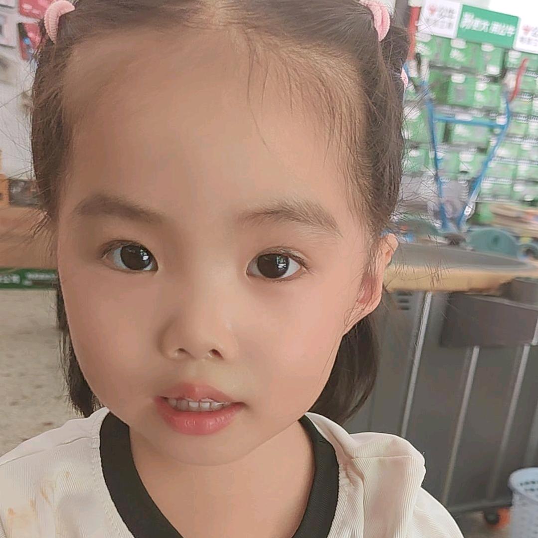 钰钰