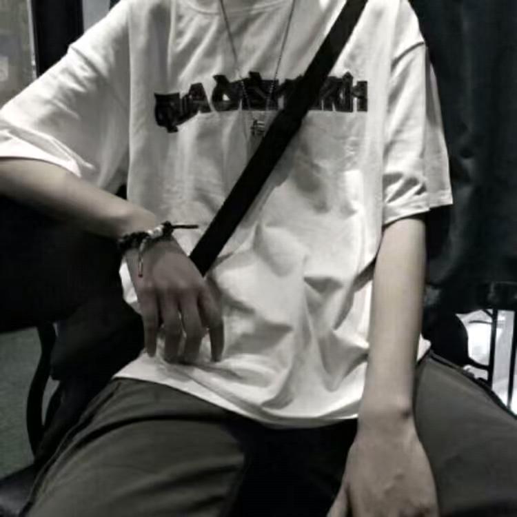唯爱
