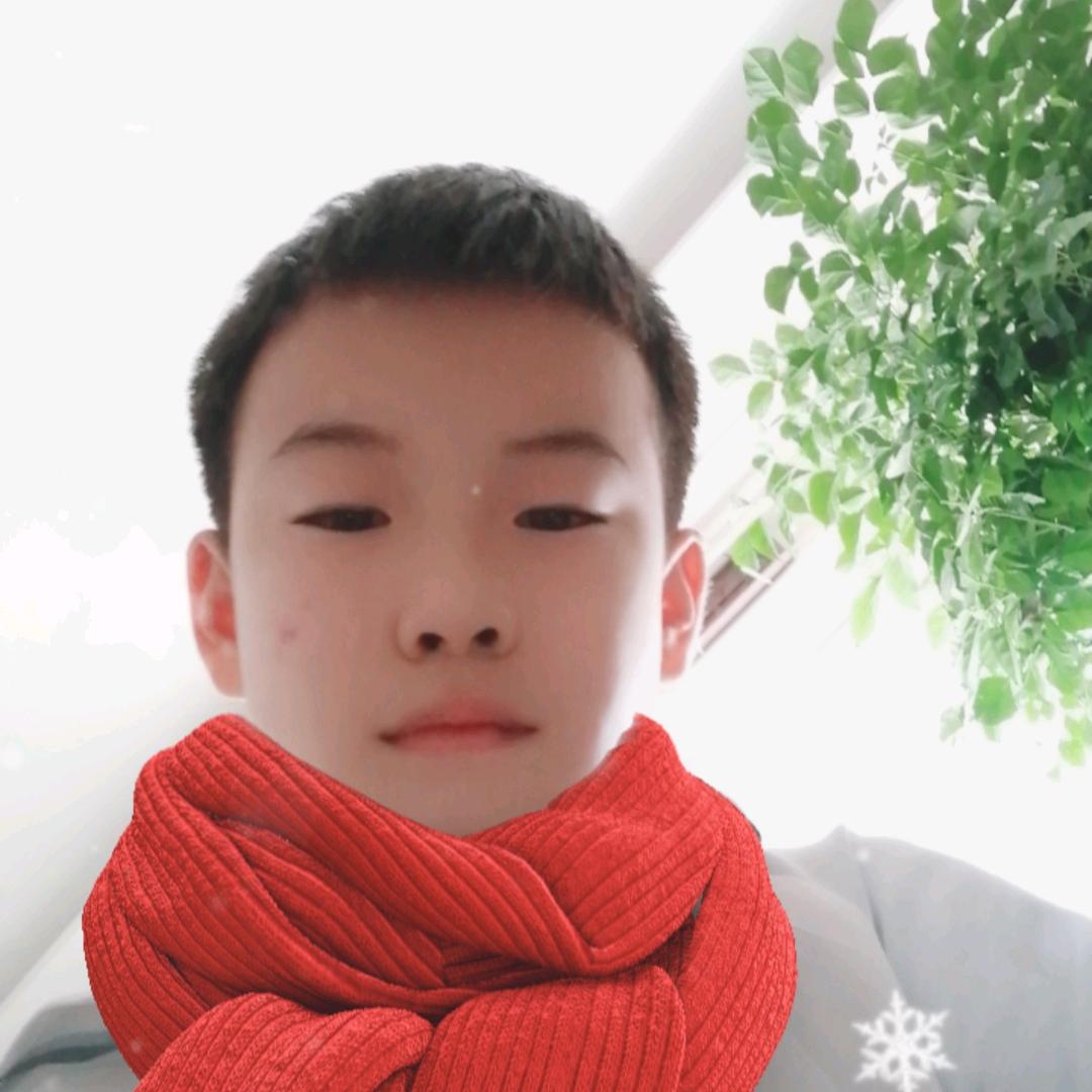 英辉