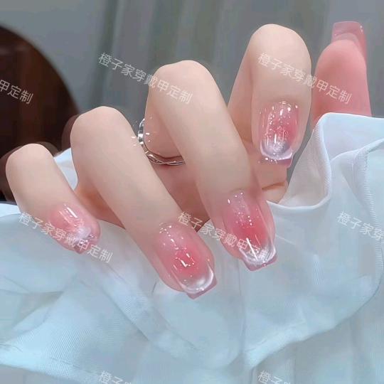 („ಡωಡ初心ಡωಡ