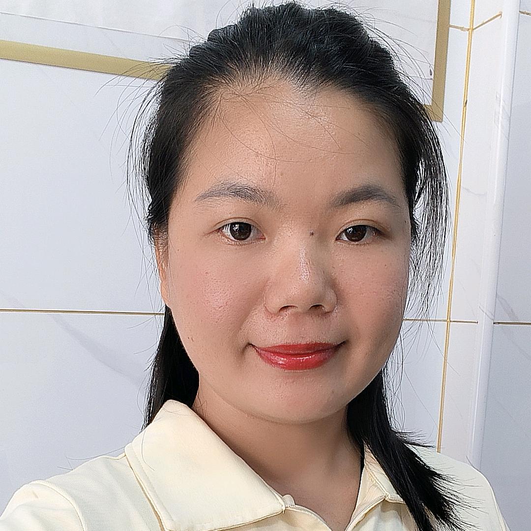 林小丽～莉仁茶叶
