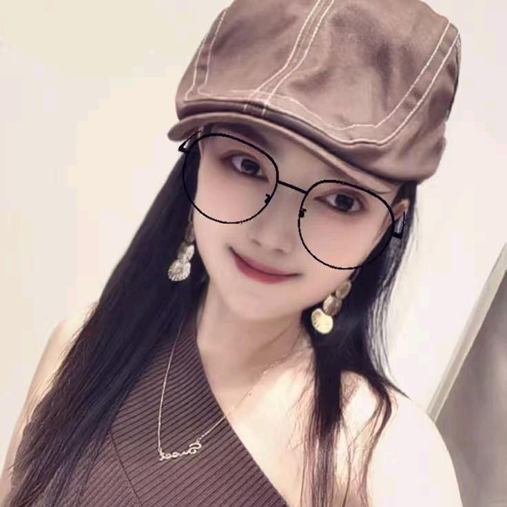 正月💞拾柒