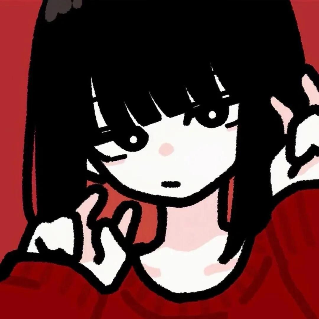 拯救世界ing