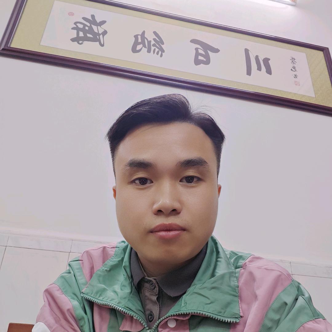 邓记大漠星指纹锁