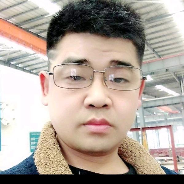 爱你，爱我，2025