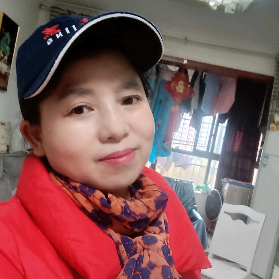 段姐