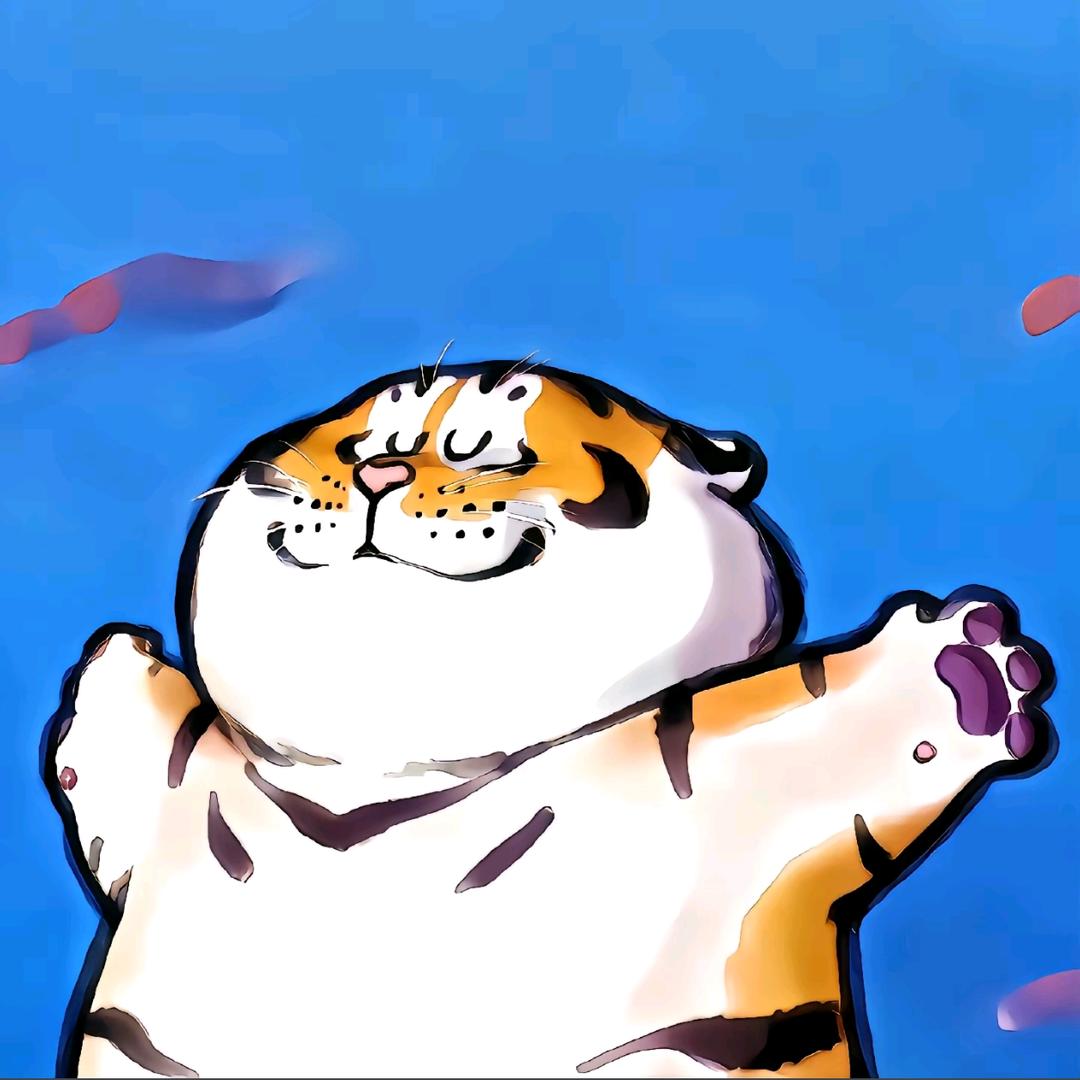 琪阿偷