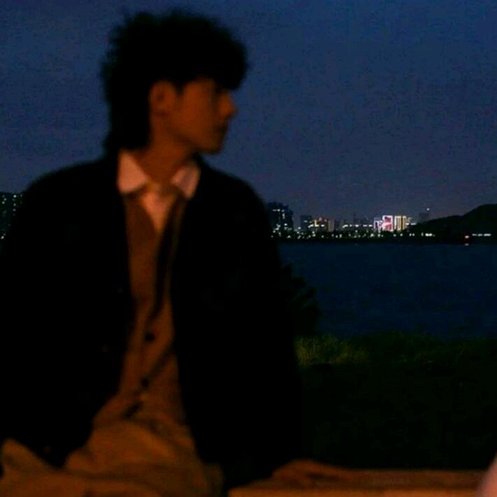 雾（进藏完成）