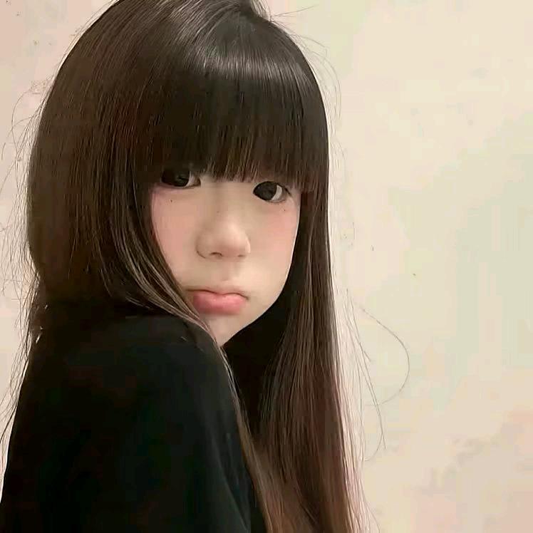 @@阿妤