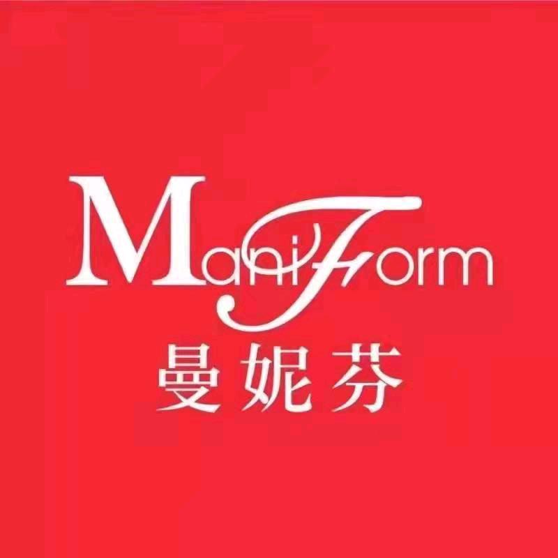 曼妮芬(雁门大厦店)
