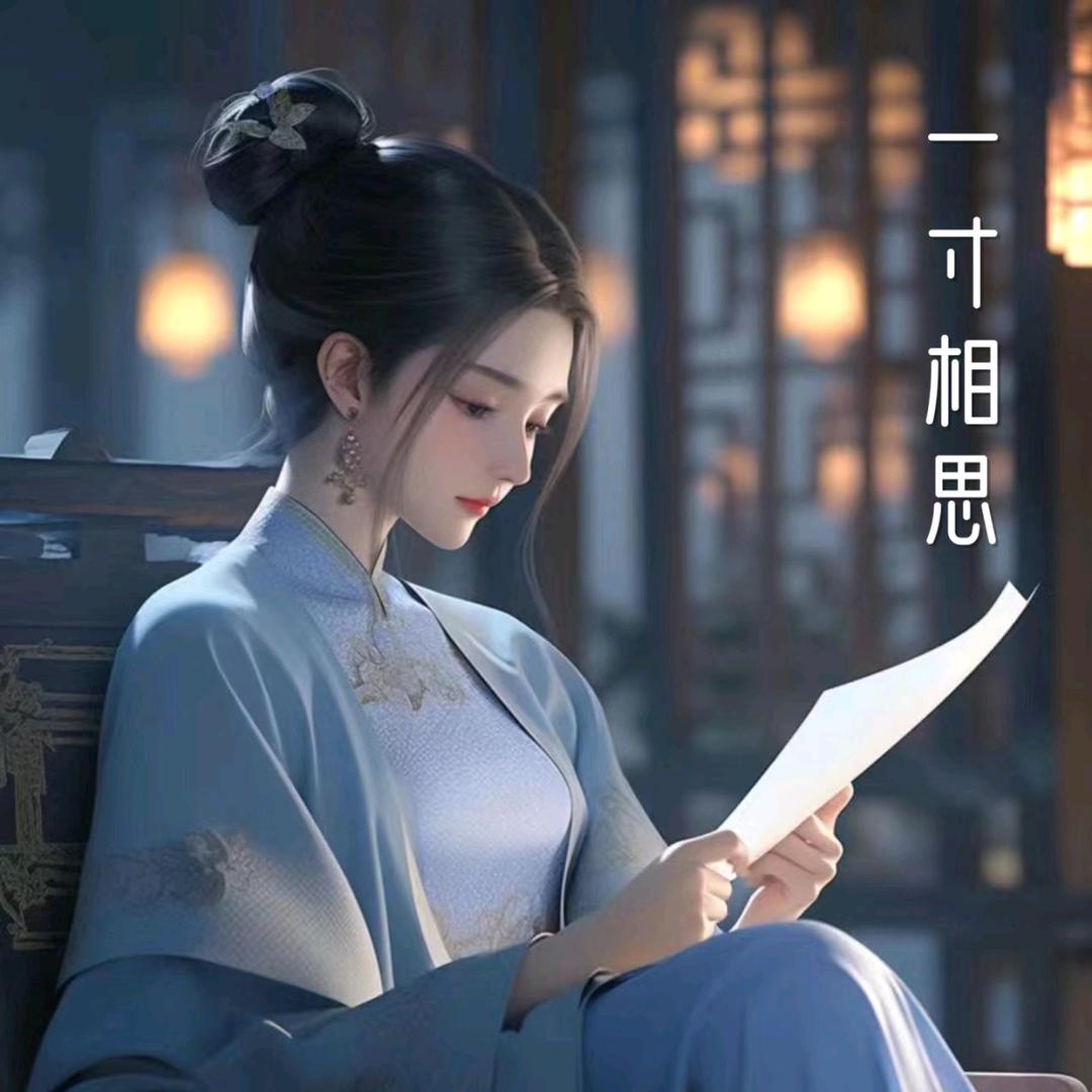 如如1