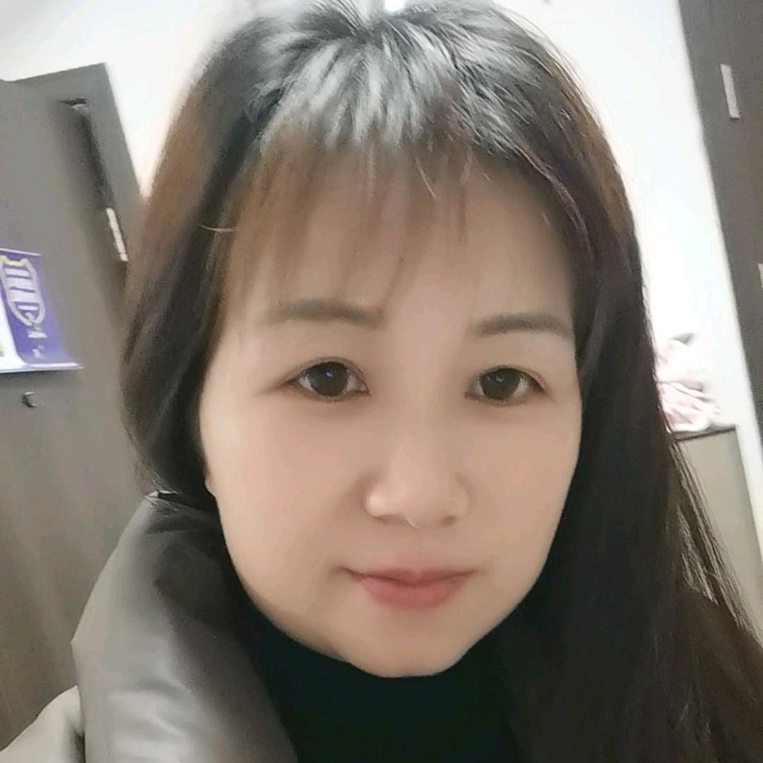 风中玫瑰🌹