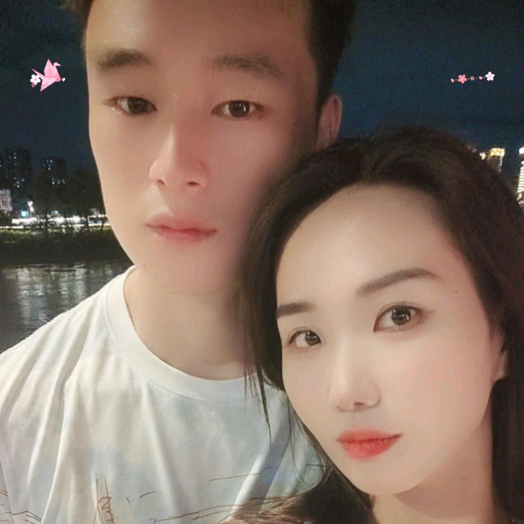 小儿推拿～景龙