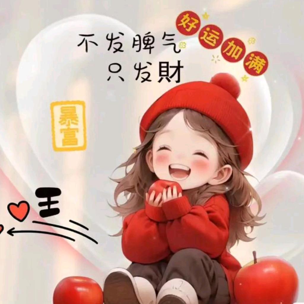 用户8165171472498云儿