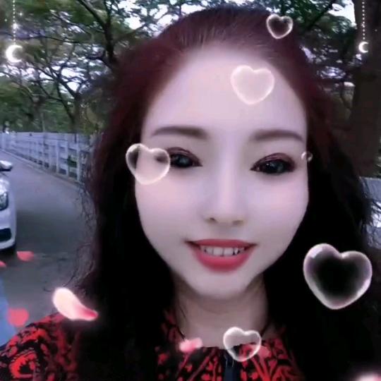 幺妹:每天下午4.50开播养生馆