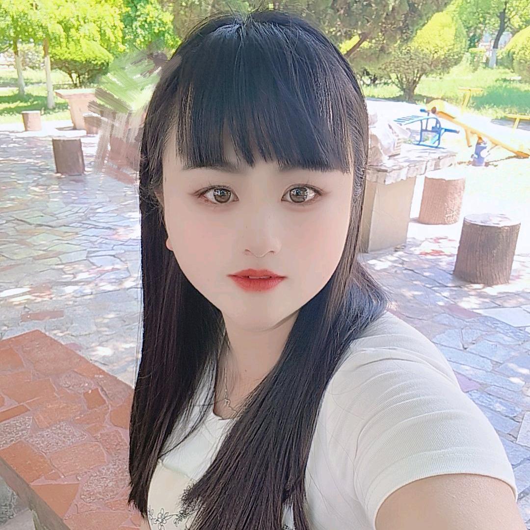 云南小杨