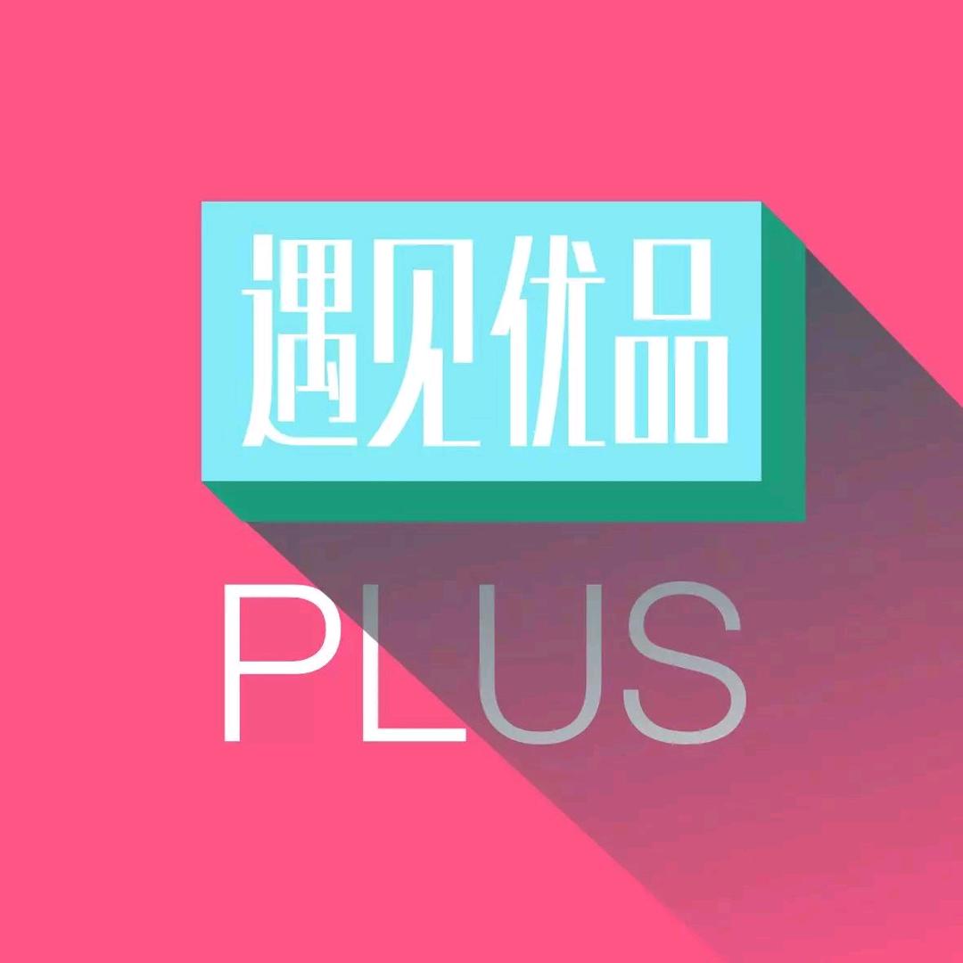 成长相伴的书籍