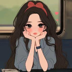 布袋🧸