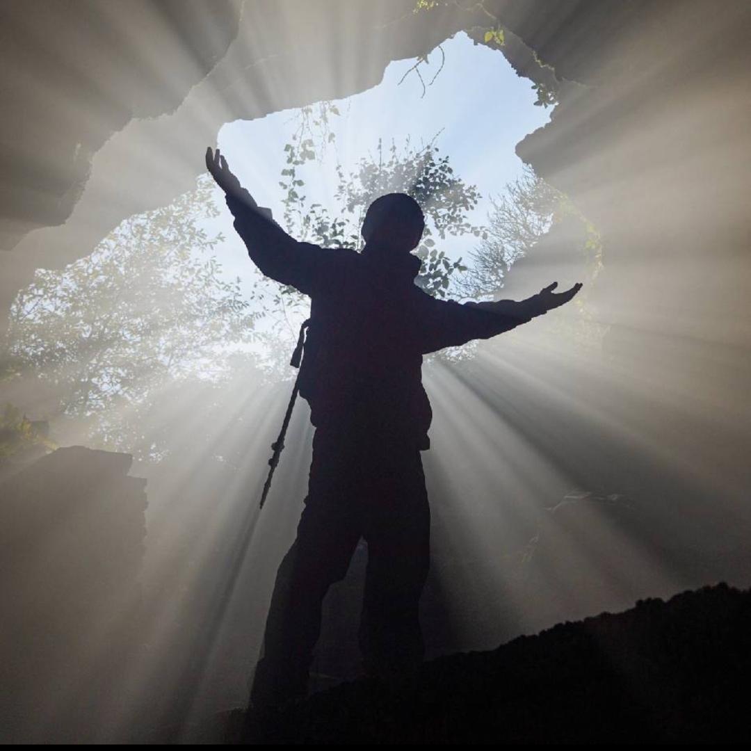 不过四级不改名