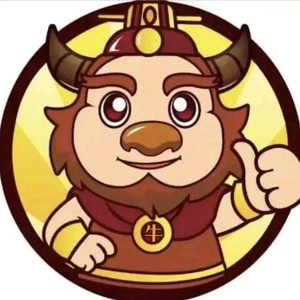 牛魔王皮艺馆