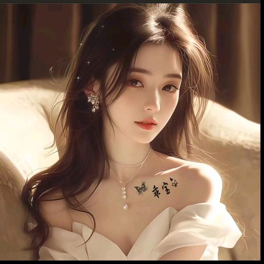ごএ᭄ꦿ娟༄༊ღ᭄ꦿご：