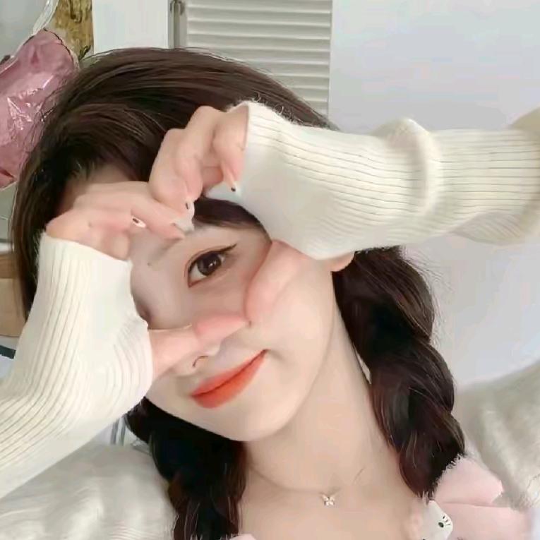 艾玛优选