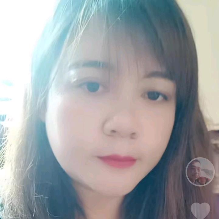 宣威市， 我家小院 ，漆油土鸡店，