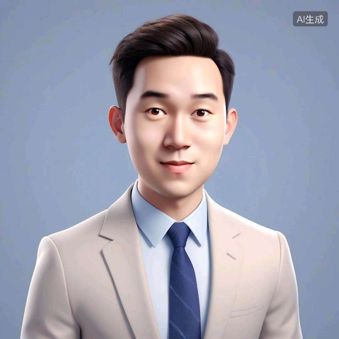 宠医刀宠物用品小店