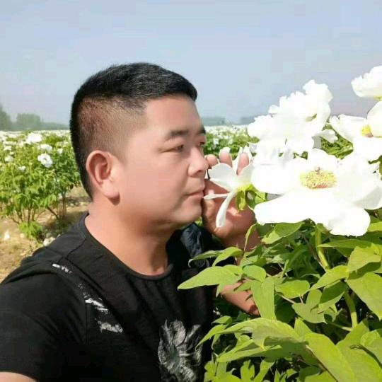 一生🈶你