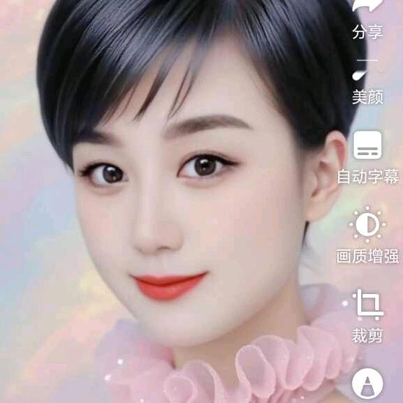 金川《隐水洞小谷粒农庄》