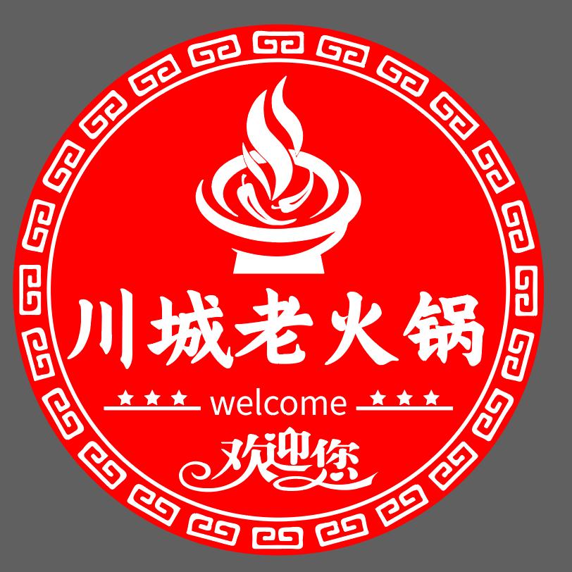 刘姐姐🌾