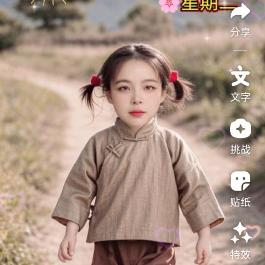 💞佳儿