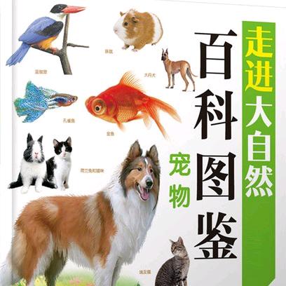 (交交朋友)身外之物