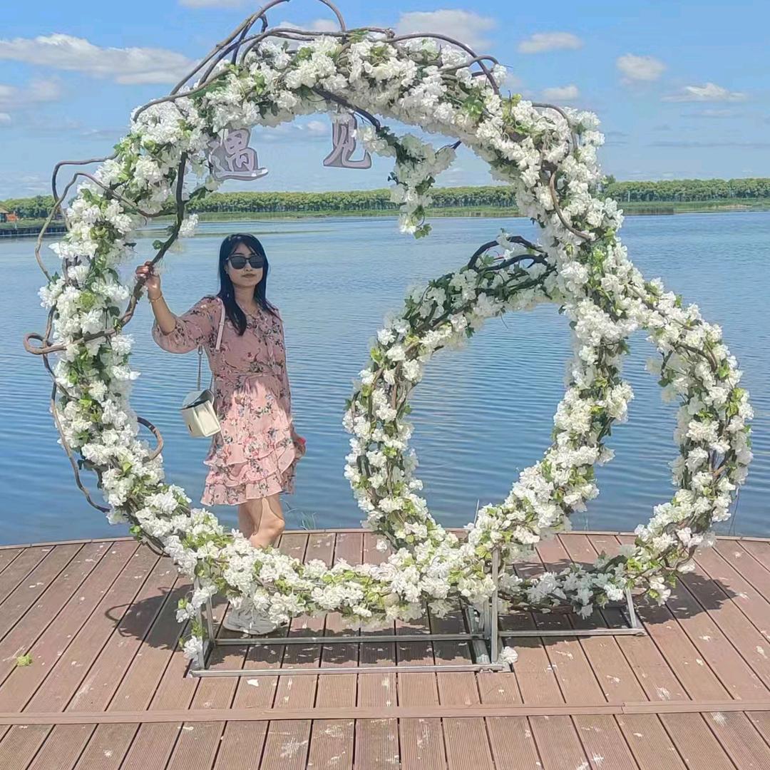 💞浪子🌹梦游火山💞