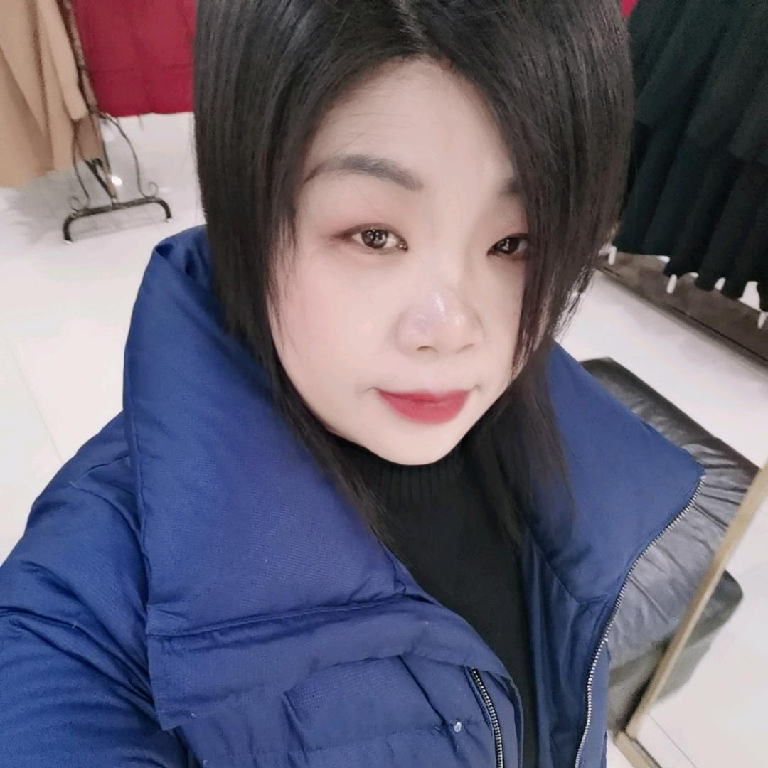 社旗县服装超市，胖Y