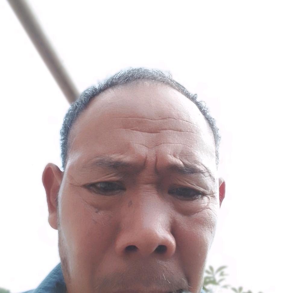 椒子