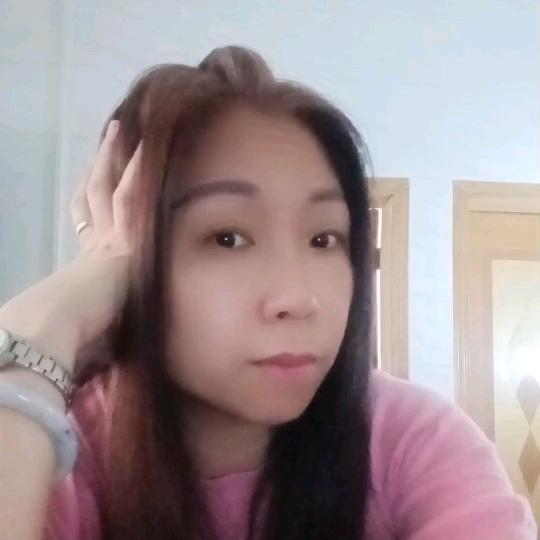用户LiLi