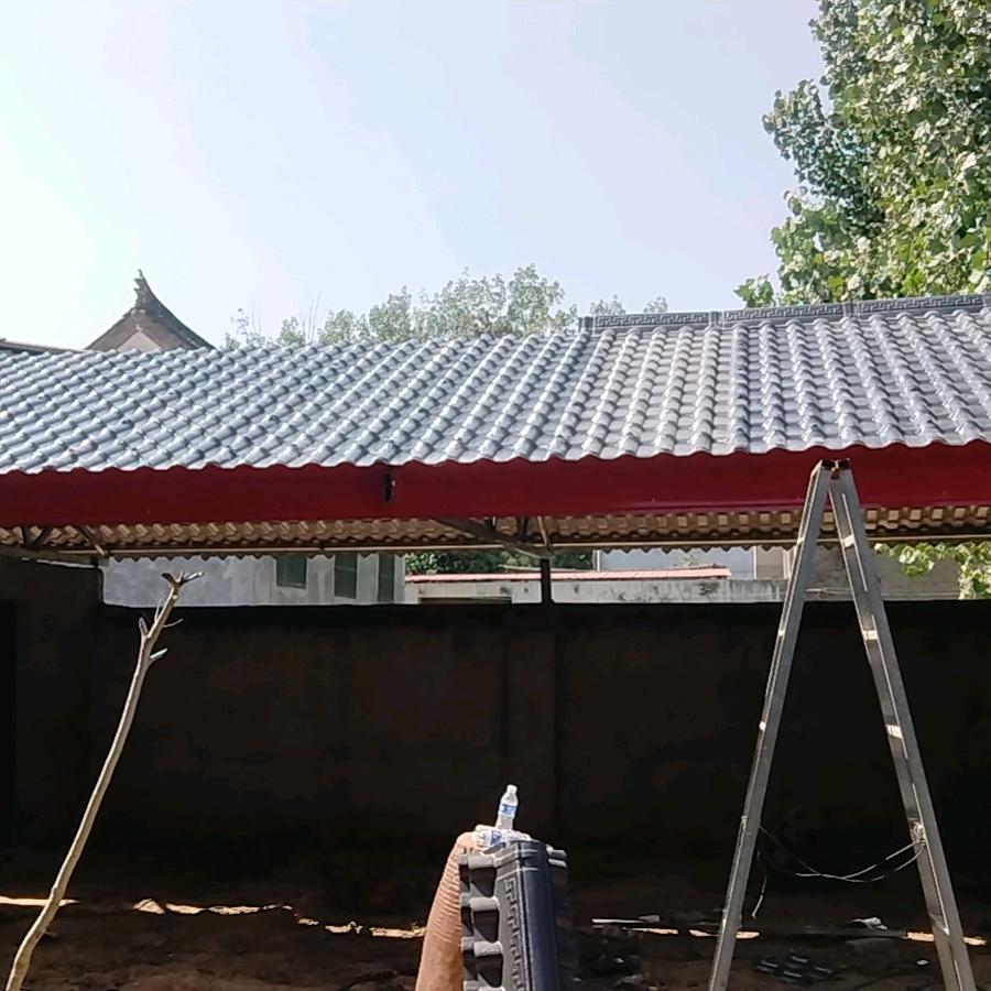 感恩遇见《都是缘》