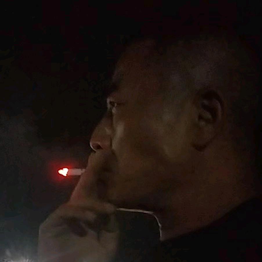 八九（湘西航盟）