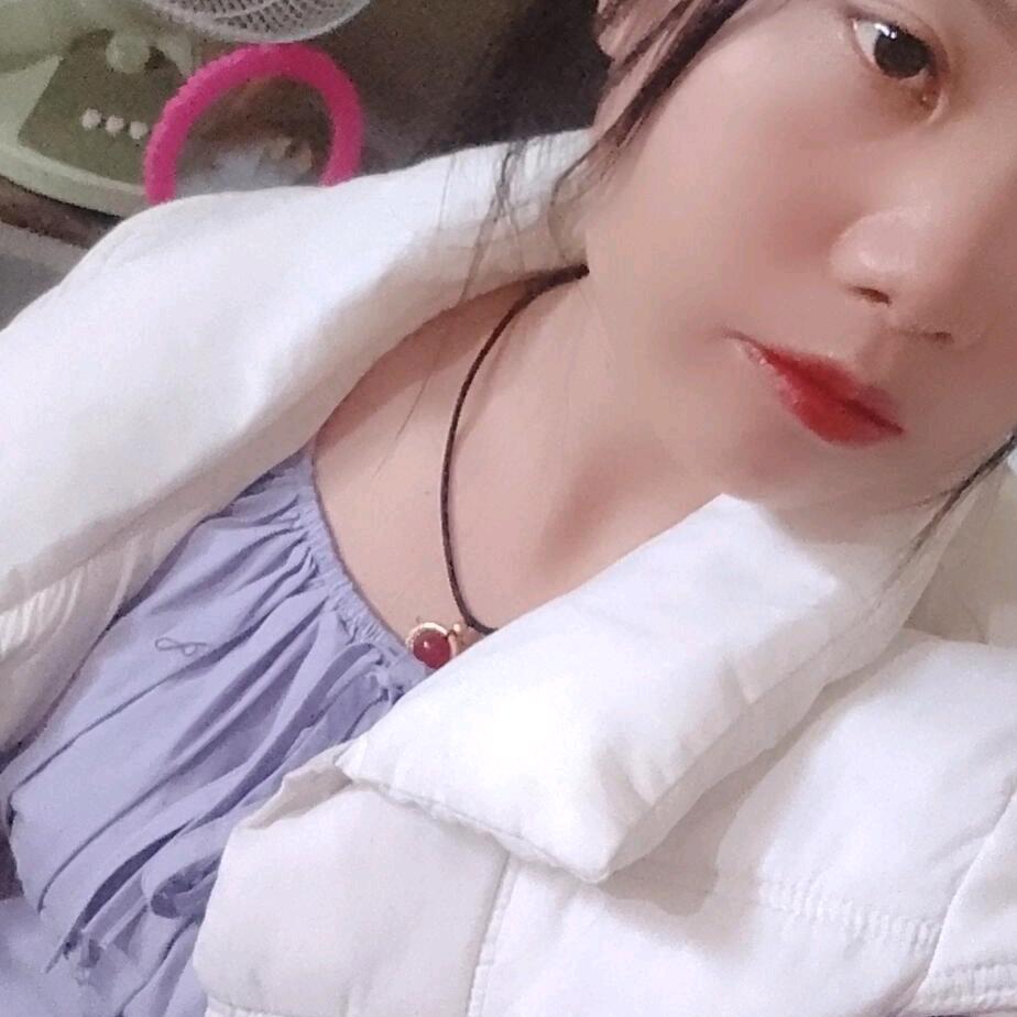 别碰💔我心꧔ꦿ᭄