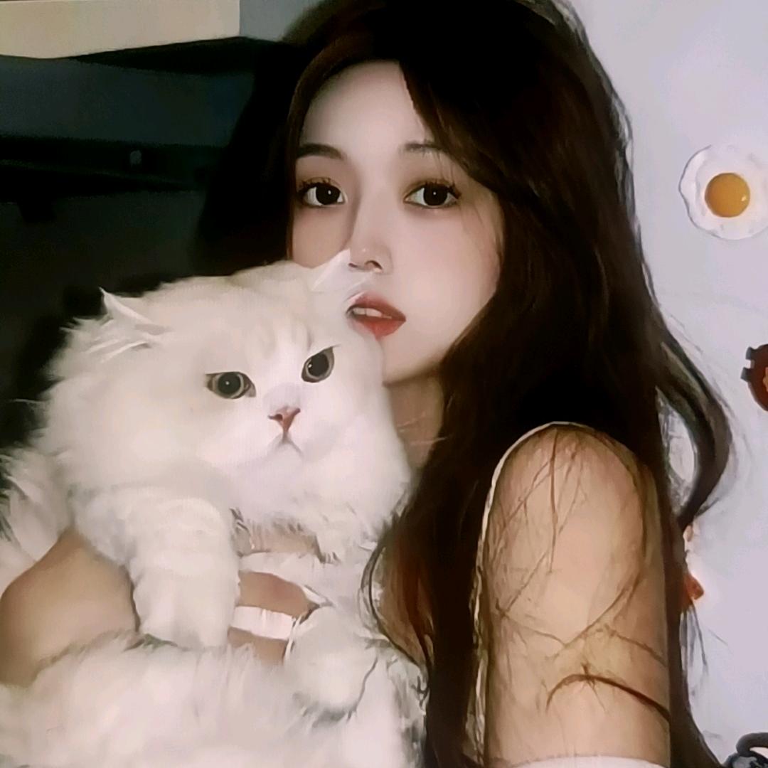 1柯柯好物优选爆爆